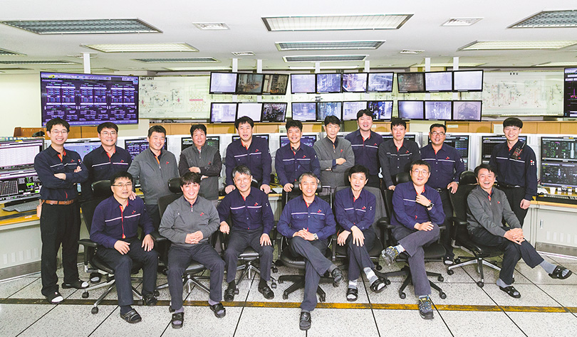 일하고싶은직장