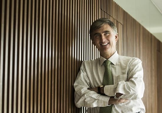 프란시스코 가르시아 파라메스