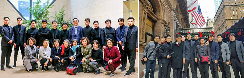 드림위드앙상블