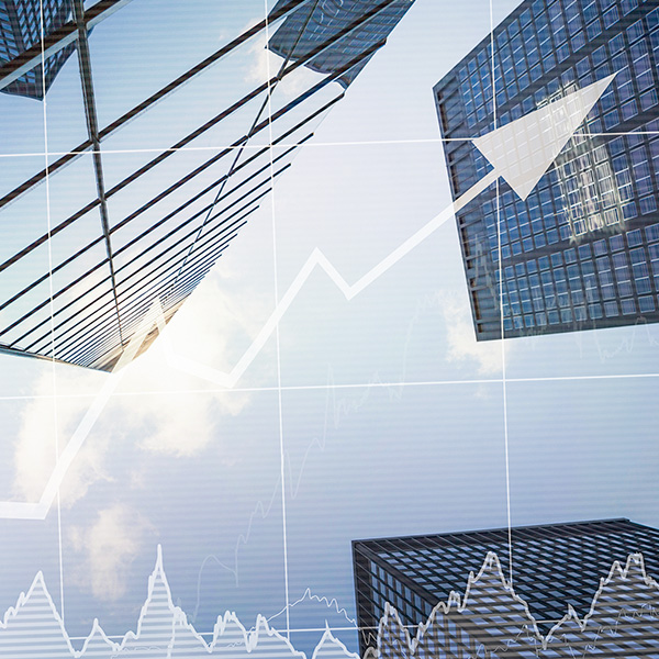 케이프투자증권, “SK이노베이션, IMO 규제·전기차 배터리 등으로 중장기 모멘텀 유효”