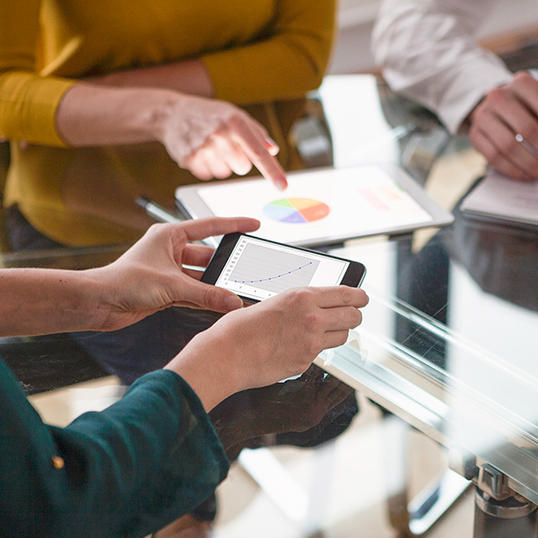 181212 증권사 리포트 썸네일