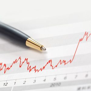 DB금융투자, “SK이노베이션 배터리 분리막 영업이익률 고공행진”