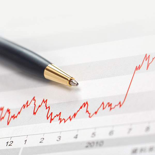 DB금융투자, “SK이노베이션 배터리 분리막 영업이익률 고공행진”