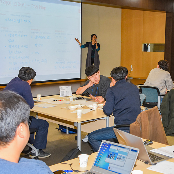 181221_SK울산CLX_I-Lab_메인_썸네일