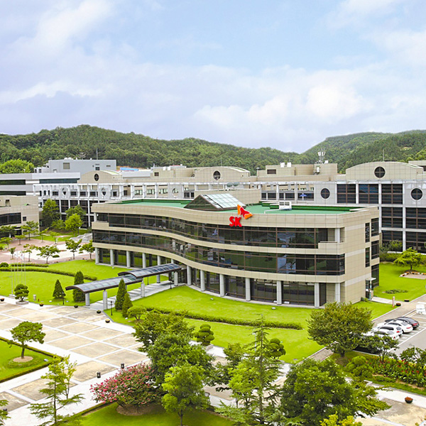 181220_오늘의리포트_썸네일