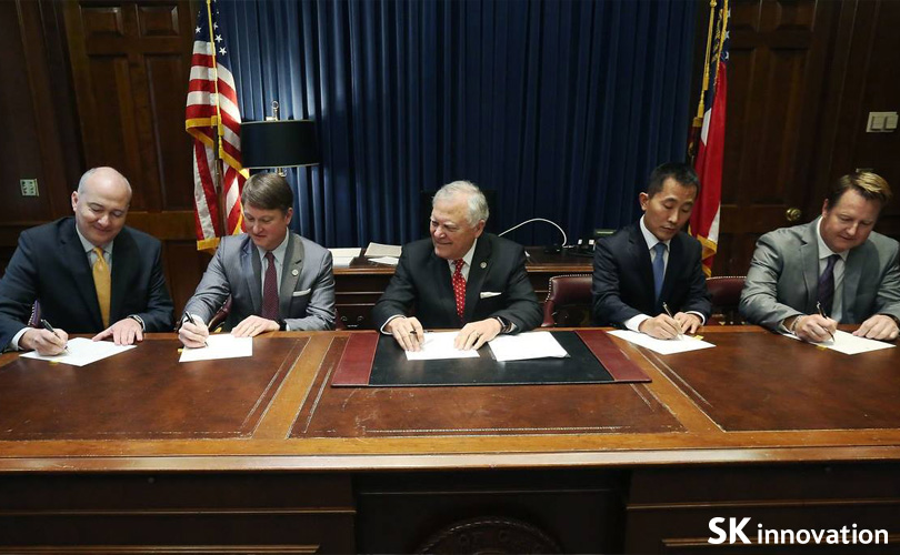 190108_윤국장_증권사리포트2_사진_3