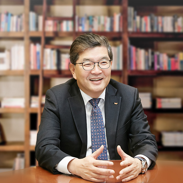 190102_나경수사장님_신년사_메인_썸네일