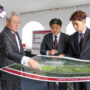 190108_윤국장_오늘의리포트2_메인_썸