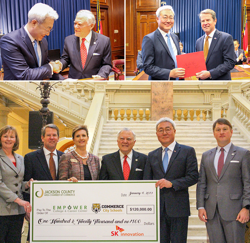 190108_윤국장_오늘의리포트2_사진_3