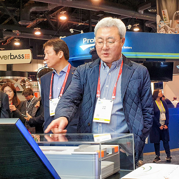 190109_김준사장님_CES2019_메인_썸네일