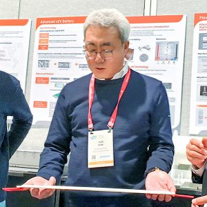 190110_BM혁신가속화_메인_썸네일