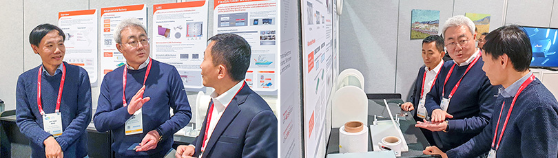 190110_BM혁신가속화_사진_1