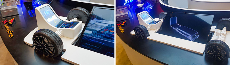 190110_CES2019_미래모빌리티완전체기술_사진_3