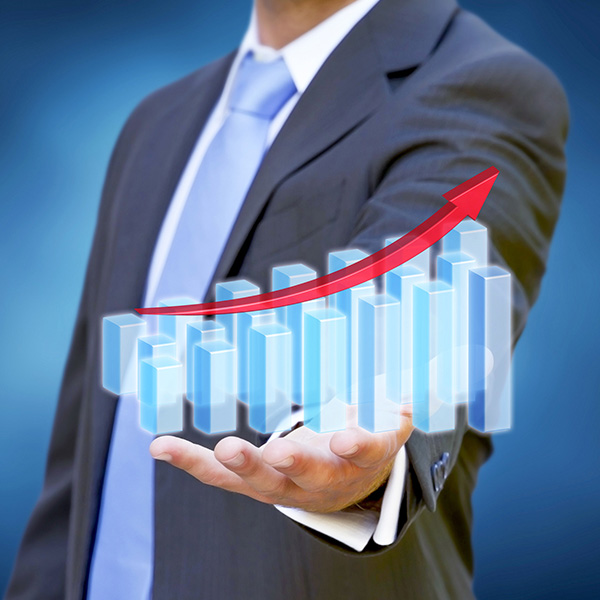 오늘의리포트 썸네일