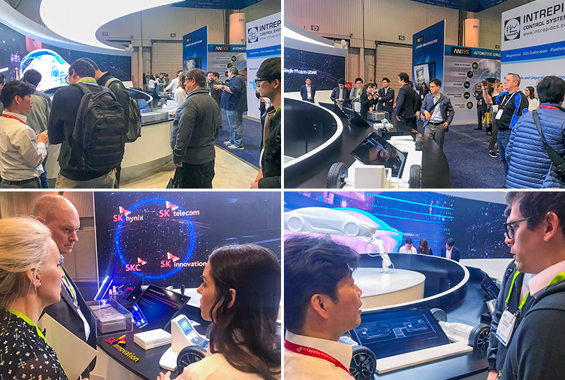 CES2019_참가_사진_9