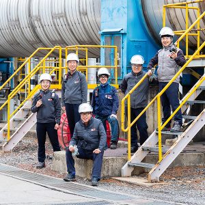 PE생산 Unit_썸네일