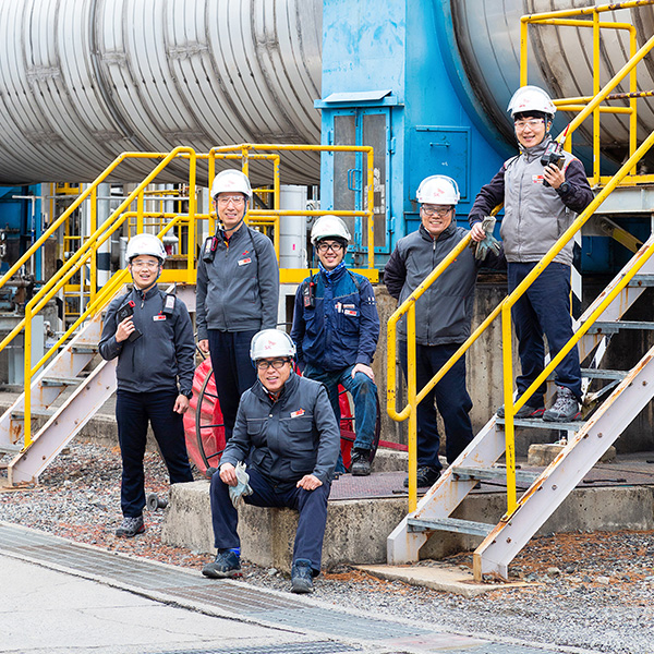 PE생산 Unit_썸네일