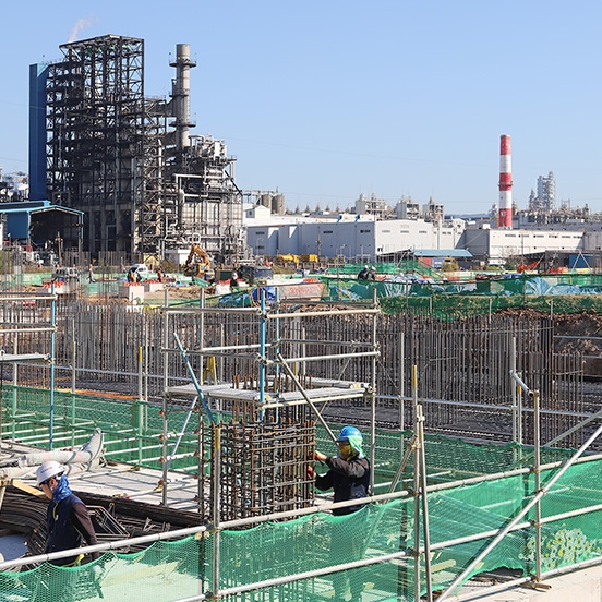 한국투자증권_썸네일