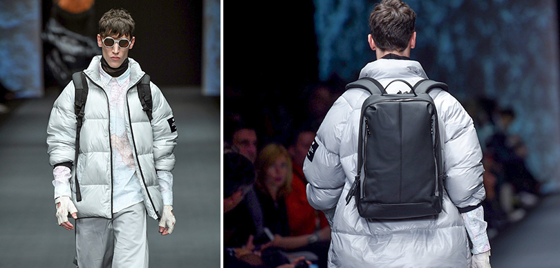 모어댄 베를린패션위크