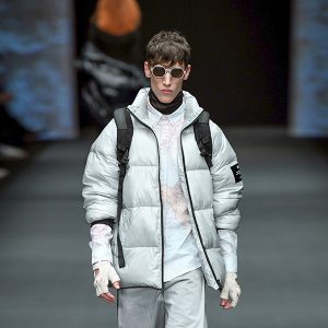 모어댄 베를린패션위크