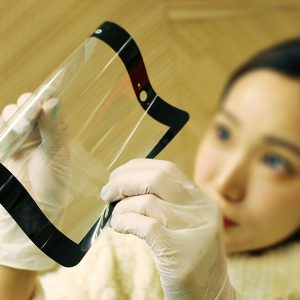 190121_윤국장_FCW_메인_썸네일