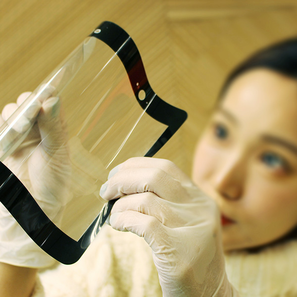 190121_윤국장_FCW_메인_썸네일