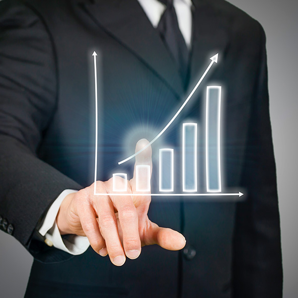 190123_윤국장_메리츠종금증권_메인_썸네일