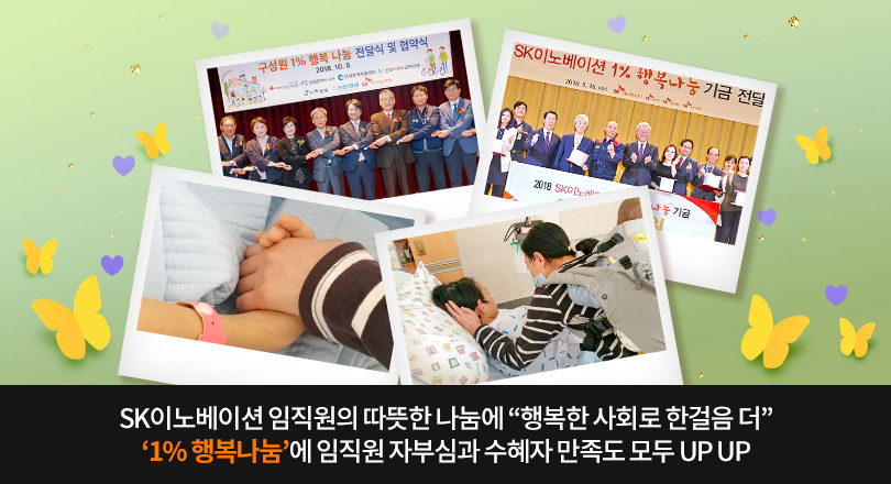 190124_1%행복나눔기금_메인