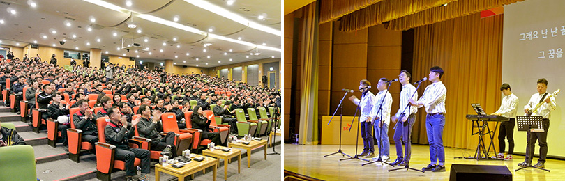 190128_1%행복나눔기금_전달식_사진_2