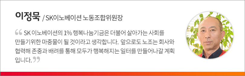 190128_1%행복나눔기금_전달식_인터뷰(이정묵)_2