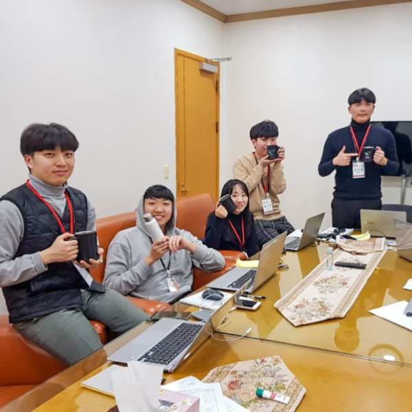 190131_신입사원연수_아그위그_메인_썸네일