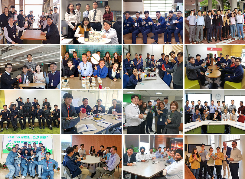 190131_신입사원연수_아그위그_사진_3