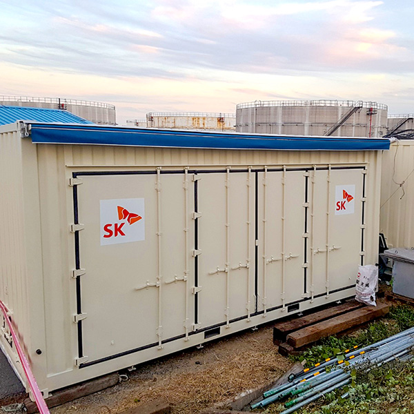 이동식 변전소_썸네일