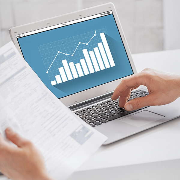 윤국장_실적리포트_썸네일