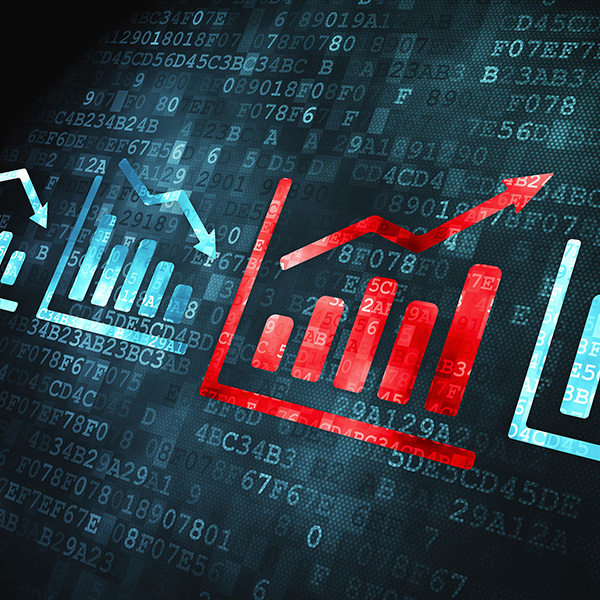 오늘의 리포트_썸네일