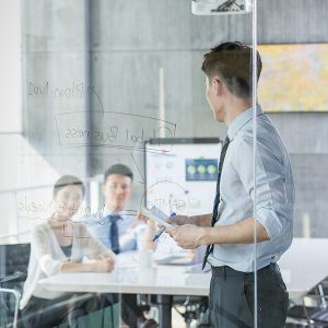 애자일시스템_썸네일