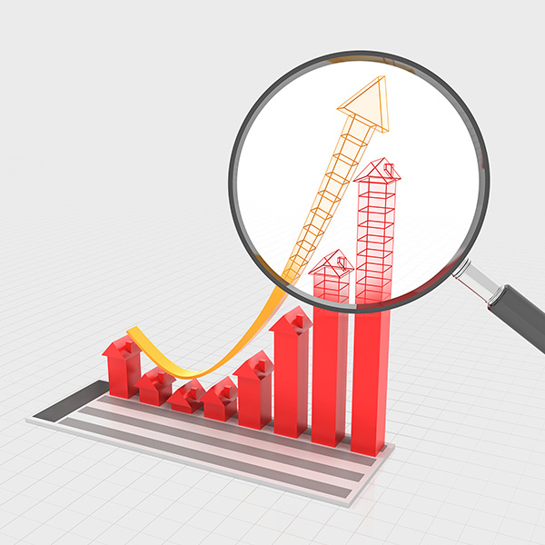 190211_윤국장_리포트_메인_썸네일