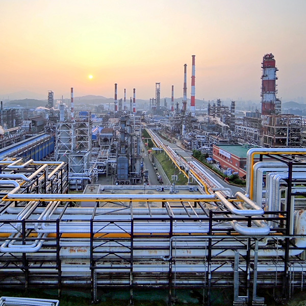 석유의 종류_메인_썸네일