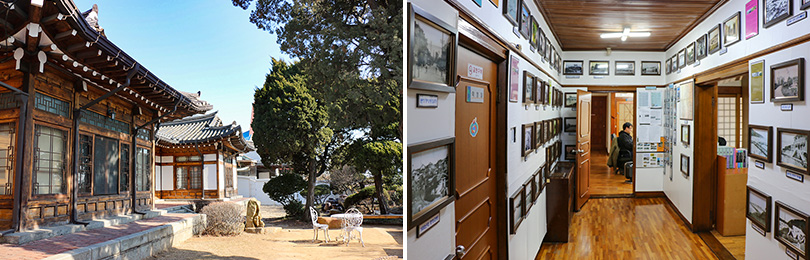 190215_신입사원_인천바로알기_사진_1