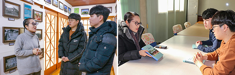 190215_신입사원_인천바로알기_사진_2