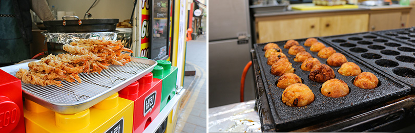 190215_신입사원_인천바로알기_사진_4