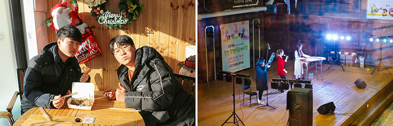 190215_신입사원_인천바로알기_사진_5