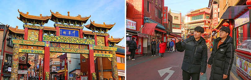 190215_신입사원_인천바로알기_사진_6