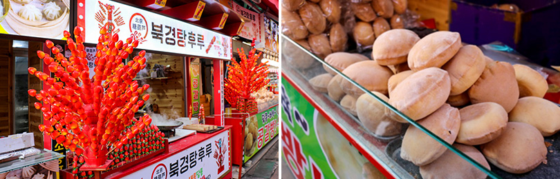 190215_신입사원_인천바로알기_사진_7