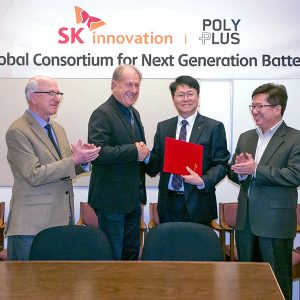 리튬배터리 협약체결_썸네일