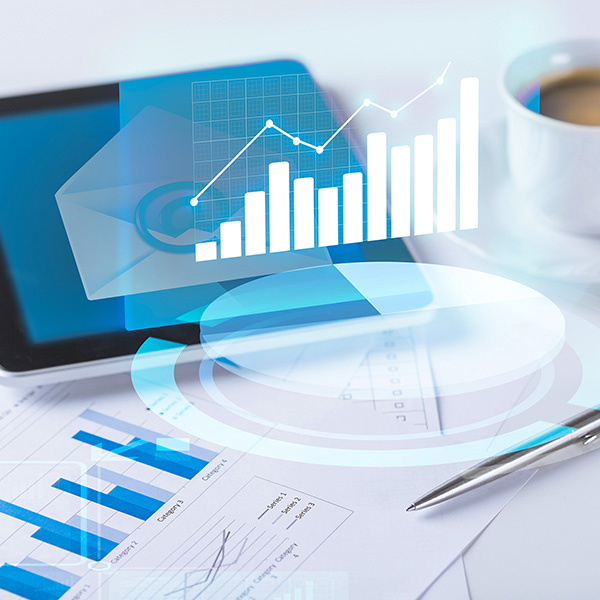 190219_윤국장_리포트_메인_썸네일