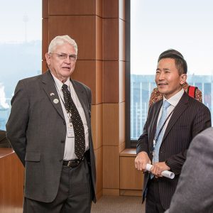 190219_조지아주_관계자방문_메인_썸네일