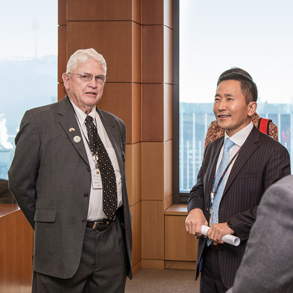 190219_조지아주_관계자방문_메인_썸네일