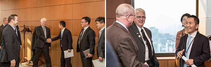 190219_조지아주_관계자방문_사진_1