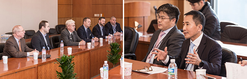 190219_조지아주_관계자방문_사진_2